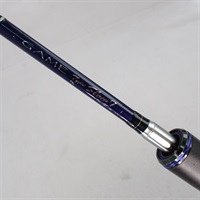 １３ゲームタイプスローＪＢ６８４